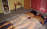 /album/fotogaleria/foto18-jpg/