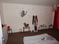 /album/fotogaleria/a11721195-10203168381288874-670688119-n-jpg/
